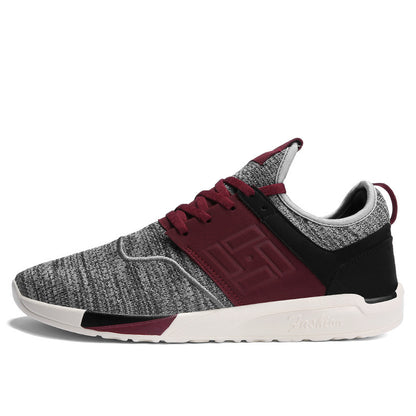 Men's Casual comfortable sneakers