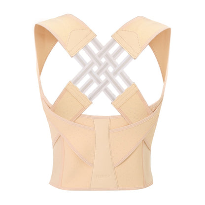 Back Posture Corrector For Pain Relief & Daily Support
